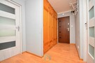 MIESZKANIE-BRONOWICE-60,80 m2-3 POKOJE-NOWA CENA - 16