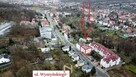 Obiekt Gorzów wielkopolski śródmieście - 1