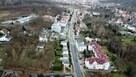 Obiekt Gorzów wielkopolski śródmieście - 2