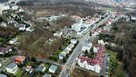Obiekt Gorzów wielkopolski śródmieście - 3