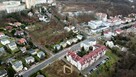 Obiekt Gorzów wielkopolski śródmieście - 4