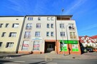 Obiekt Gorzów wielkopolski śródmieście - 7