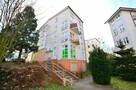Obiekt Gorzów wielkopolski śródmieście - 10