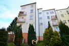 Obiekt Gorzów wielkopolski śródmieście - 11