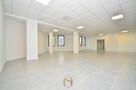Lokal Gorzów wielkopolski Centrum - 3
