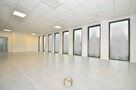 Lokal Gorzów wielkopolski Centrum - 4