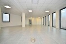 Lokal Gorzów wielkopolski Centrum - 5