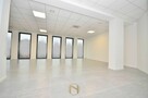 Lokal Gorzów wielkopolski Centrum - 6