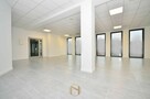 Lokal Gorzów wielkopolski Centrum - 7