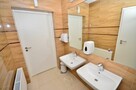 Lokal Gorzów wielkopolski Centrum - 10