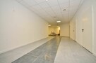 Lokal Gorzów wielkopolski Centrum - 5