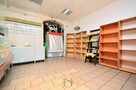 Lokal Gorzów wielkopolski Centrum - 3