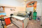 Lokal Gorzów wielkopolski Centrum - 5