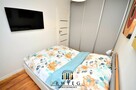 Mieszkanie Gorzów wielkopolski Centrum - 11