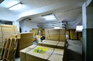Obiekt Gorzów wielkopolski - 7