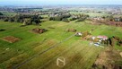 Działka Bolemin - 6