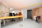 Lokal Gorzów wielkopolski Centrum - 7