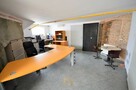 Lokal Gorzów wielkopolski Centrum - 8