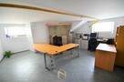 Lokal Gorzów wielkopolski Centrum - 10