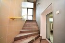 Lokal Gorzów wielkopolski Centrum - 5