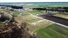 Działka Skwierzyna - 2