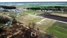 Działka Skwierzyna - 3
