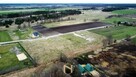 Działka Skwierzyna - 7