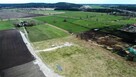 Działka Skwierzyna - 10
