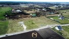 Działka Skwierzyna - 13
