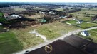 Działka Skwierzyna - 14