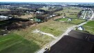 Działka Skwierzyna - 15