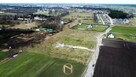 Działka Skwierzyna - 16
