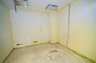 Obiekt Gorzów wielkopolski Zawarcie - 13