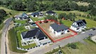 Dom Gorzów wielkopolski Os. piaski - 1
