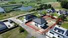 Dom Gorzów wielkopolski Os. piaski - 3