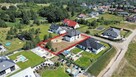 Dom Gorzów wielkopolski Os. piaski - 5