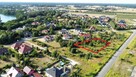 Działka Kłodawa - 1