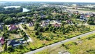 Działka Kłodawa - 2