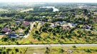Działka Kłodawa - 3