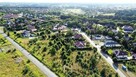 Działka Kłodawa - 4