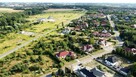 Działka Kłodawa - 5