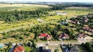 Działka Kłodawa - 6