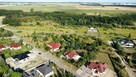 Działka Kłodawa - 7