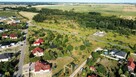 Działka Kłodawa - 8