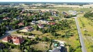 Działka Kłodawa - 9