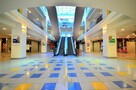 Lokal Gorzów wielkopolski Centrum - 2