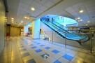 Lokal Gorzów wielkopolski Centrum - 4