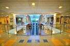 Lokal Gorzów wielkopolski Centrum - 5