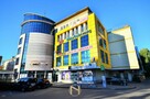 Lokal Gorzów wielkopolski Centrum - 9
