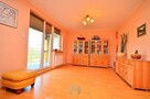 Mieszkanie Gorzów wielkopolski Górczyn - 6